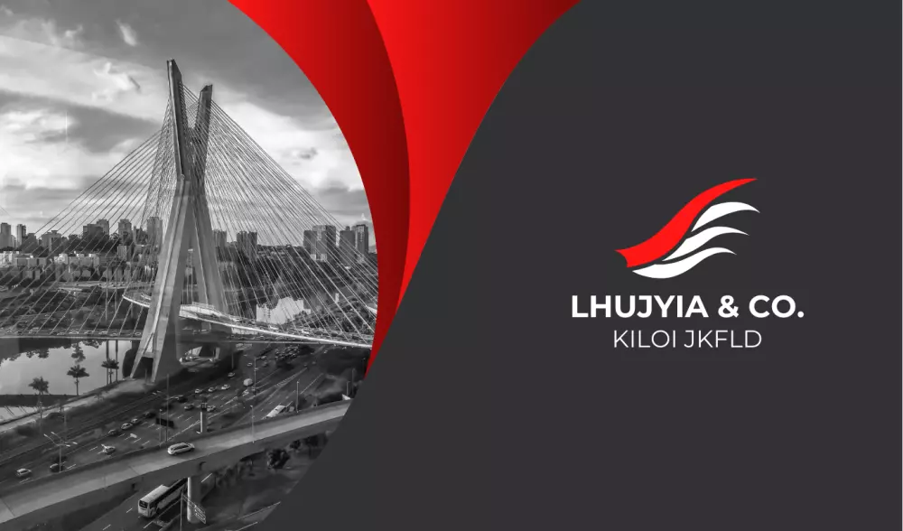 تصميم شعارات احترافية تعبر عن هوية علامتك التجارية