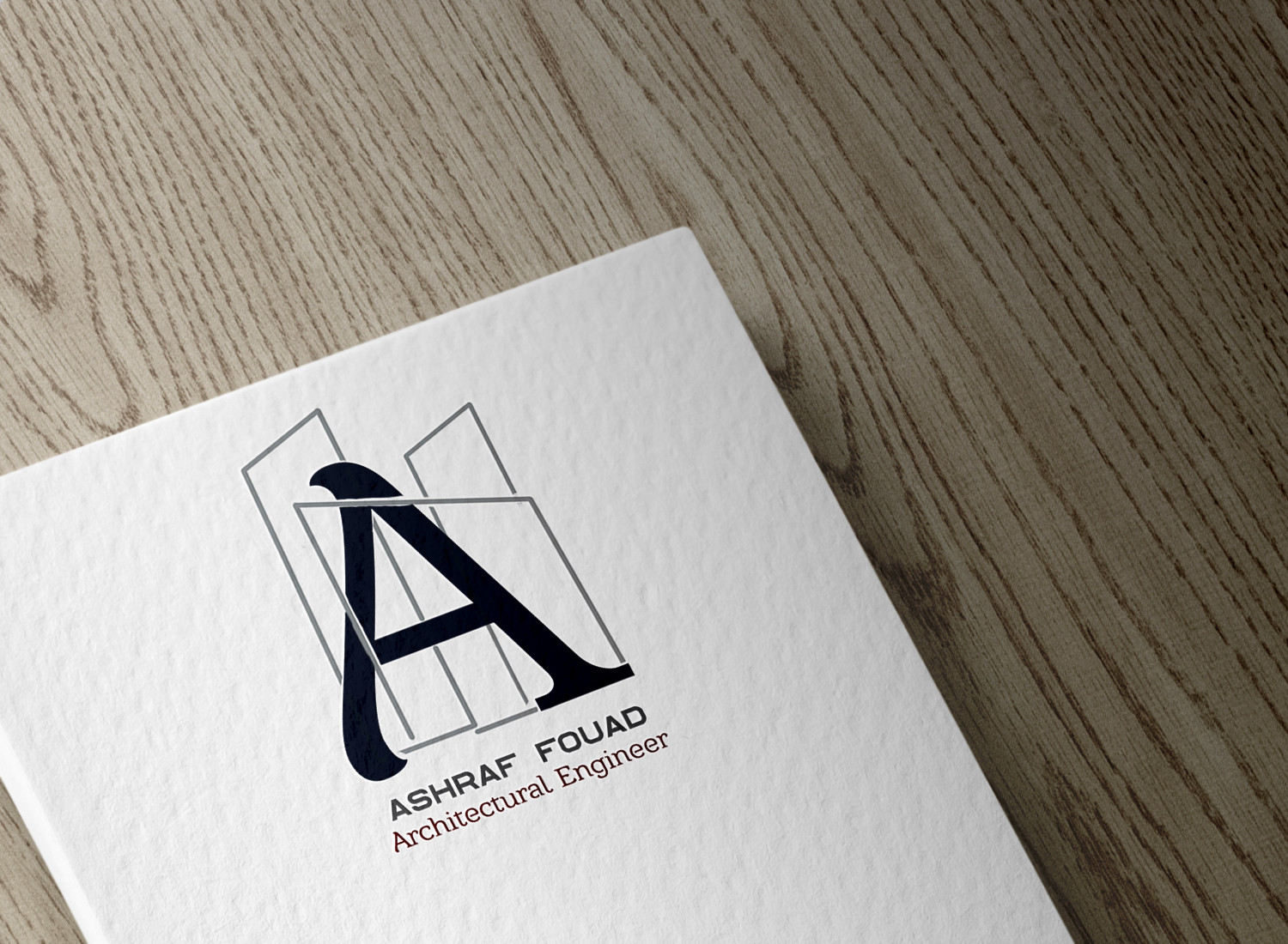 تصميم شعارات مبتكره و أحترافيه