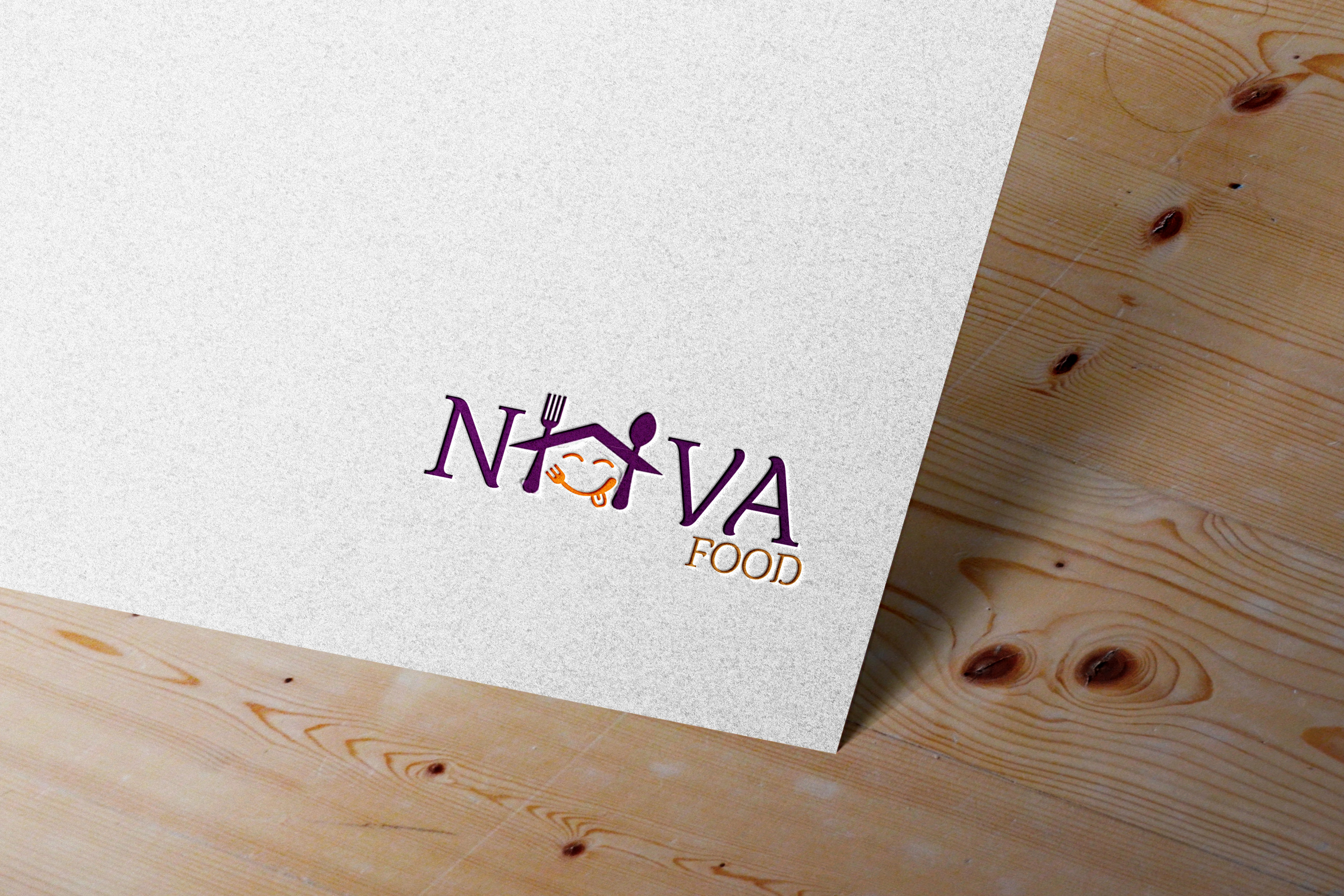 تصميم شعارات مبتكره و أحترافيه