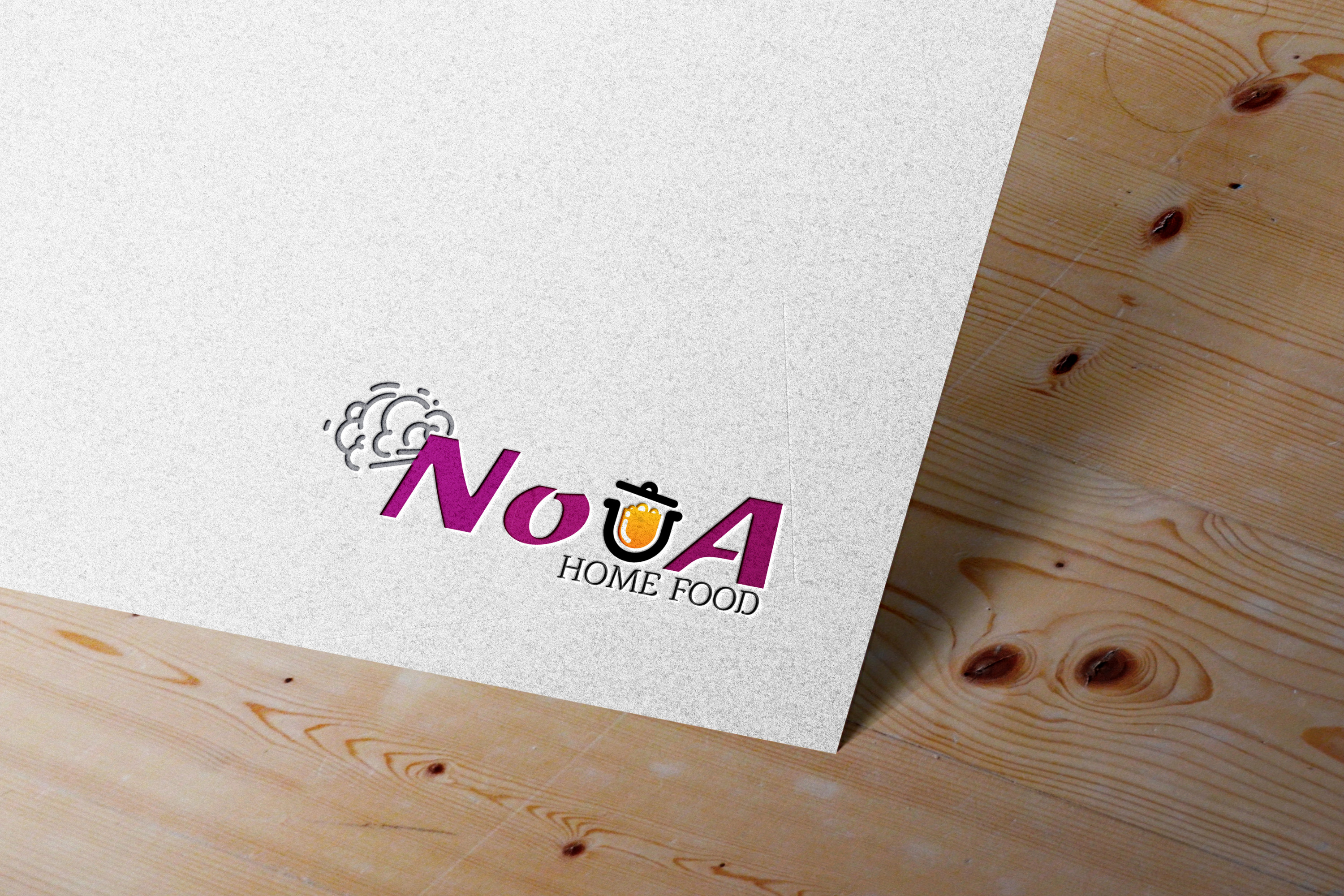 تصميم شعارات مبتكره و أحترافيه