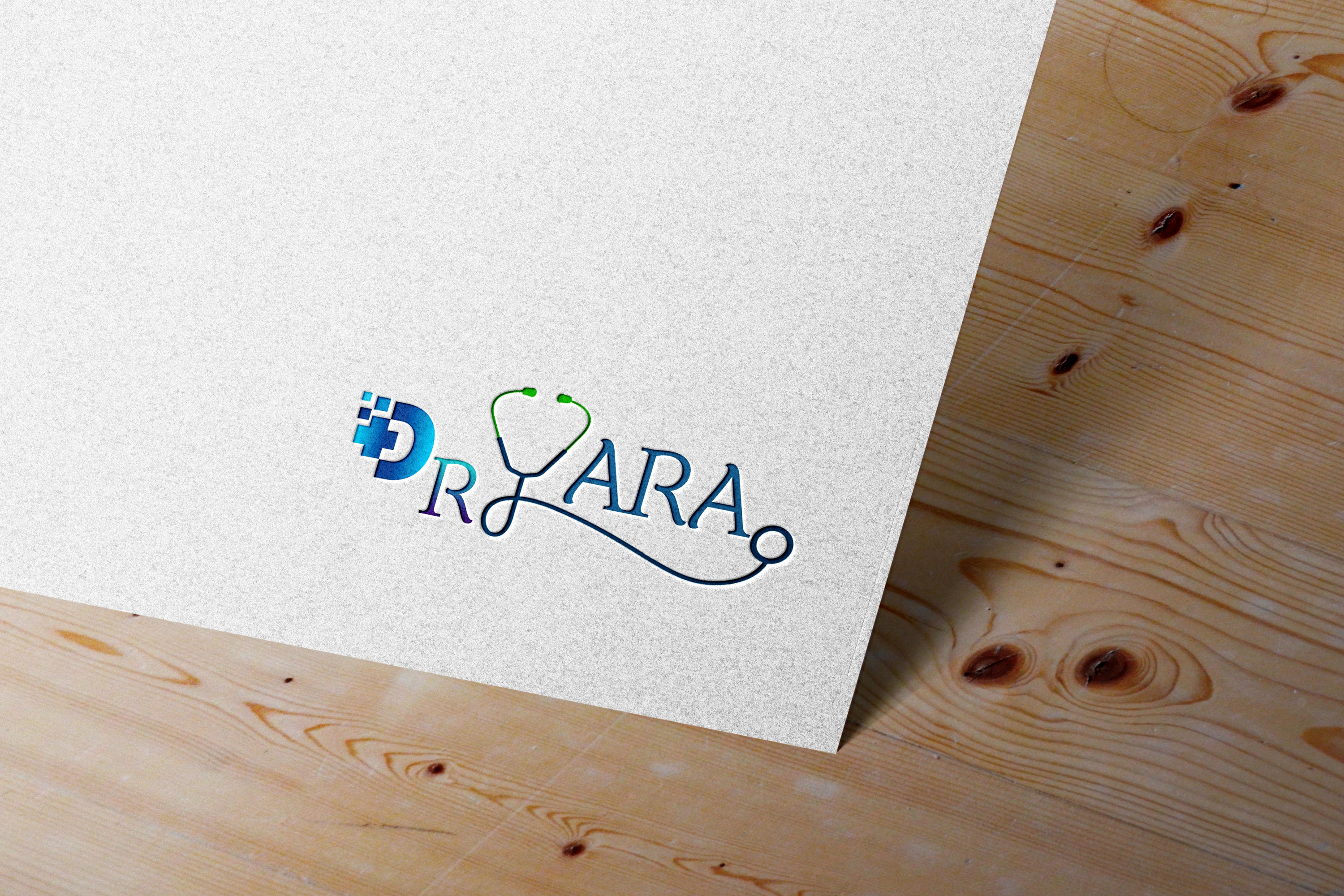 تصميم شعارات مبتكره و أحترافيه