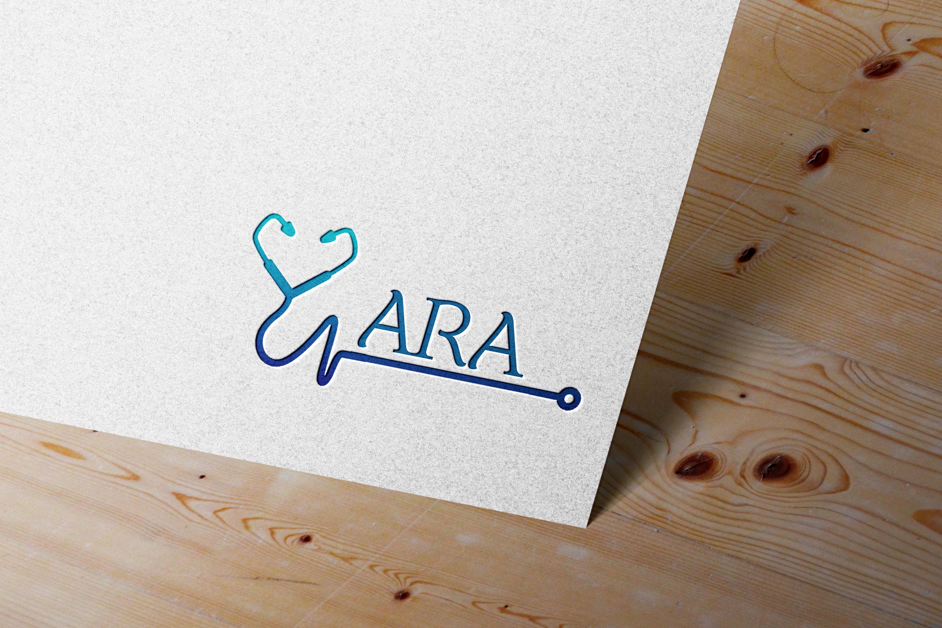 تصميم شعارات مبتكره و أحترافيه