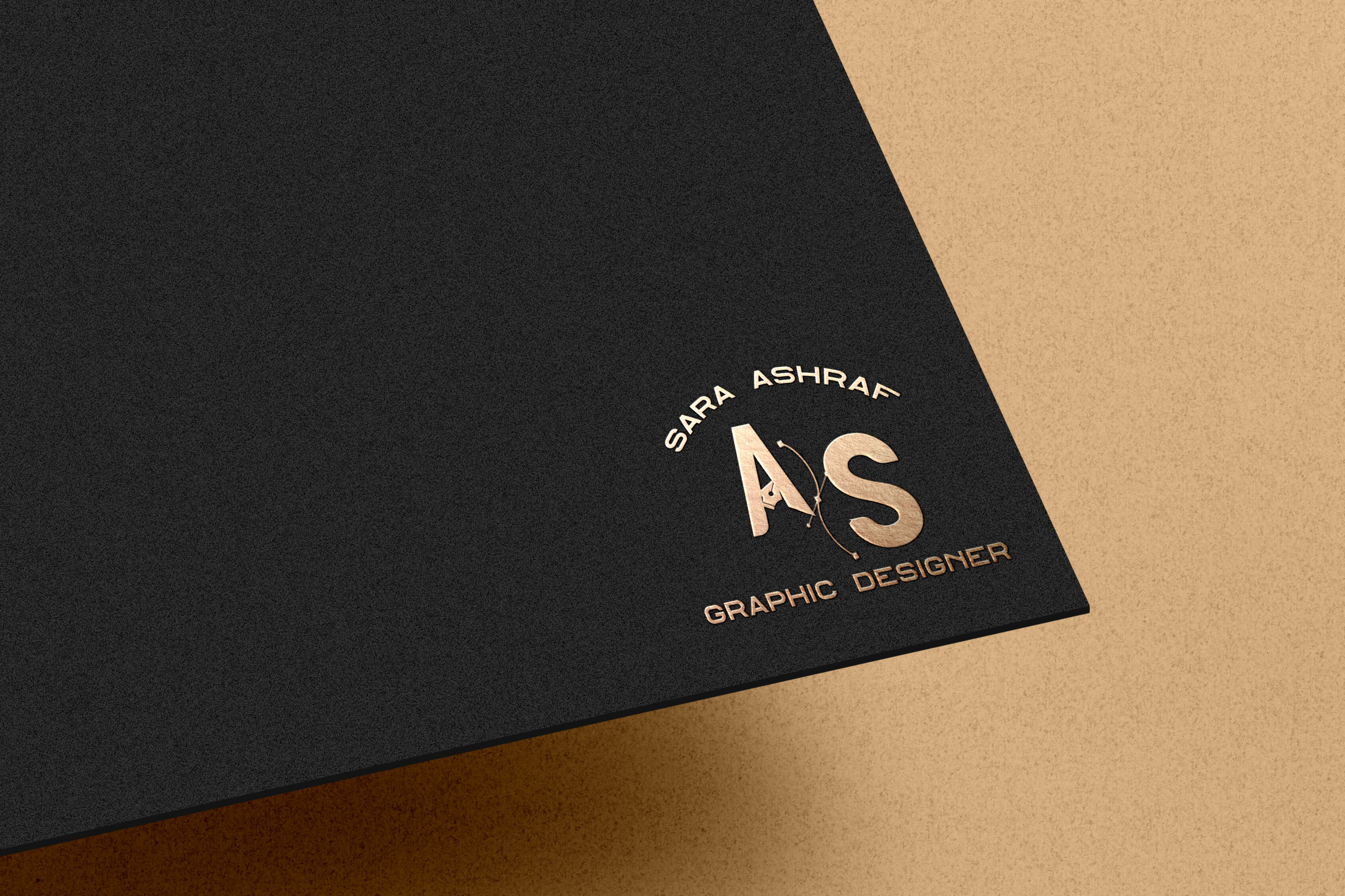 تصميم شعارات مبتكره و أحترافيه