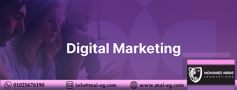 تصميم هويه كامله بشكل احترافي و مبتكر