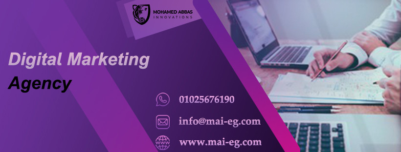 تصميم هويه كامله بشكل احترافي و مبتكر