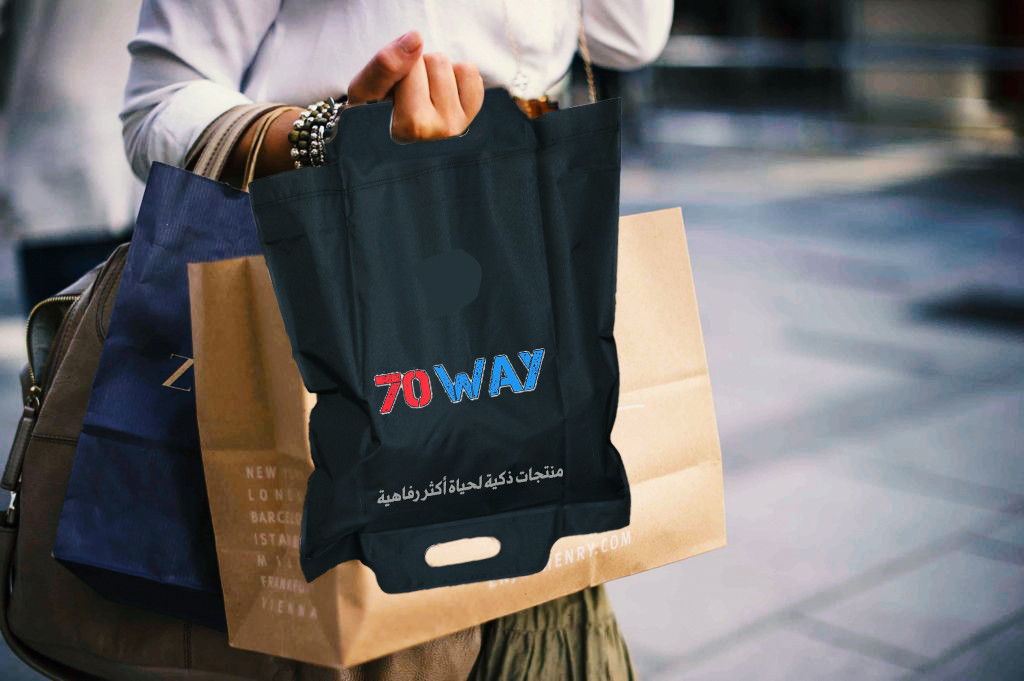 تصميمات سوشيال ميديا أحترافيه