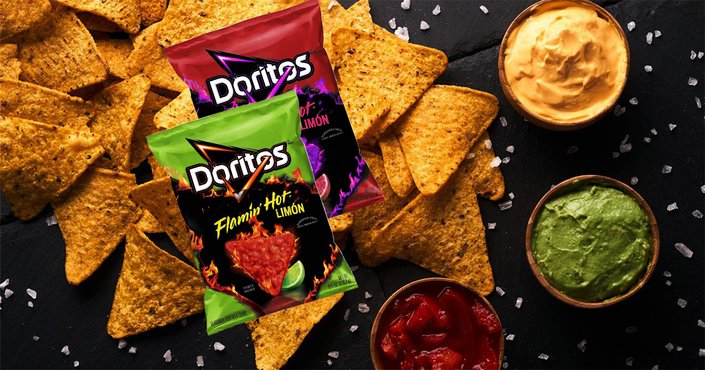 تصميمات سوشيال ميديا أحترافيه