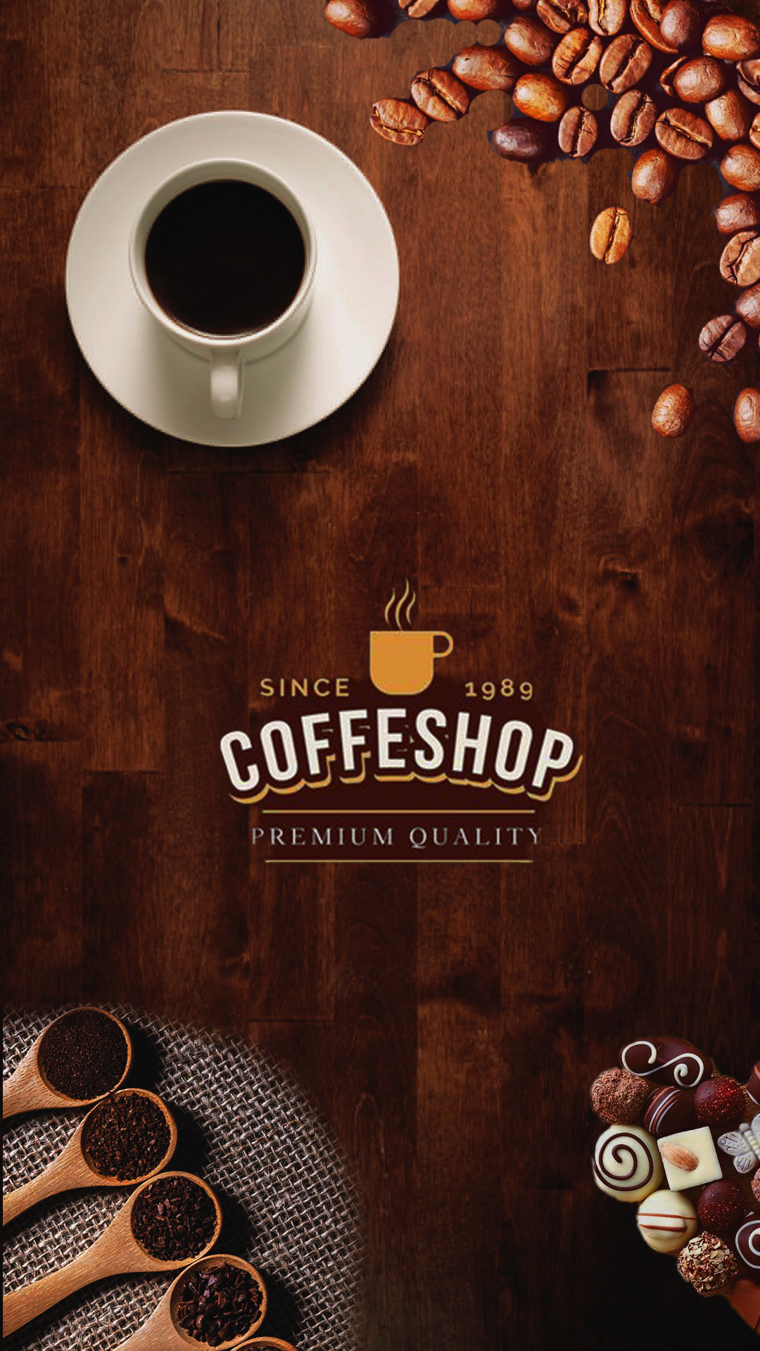 تصميمات سوشيال ميديا أحترافيه