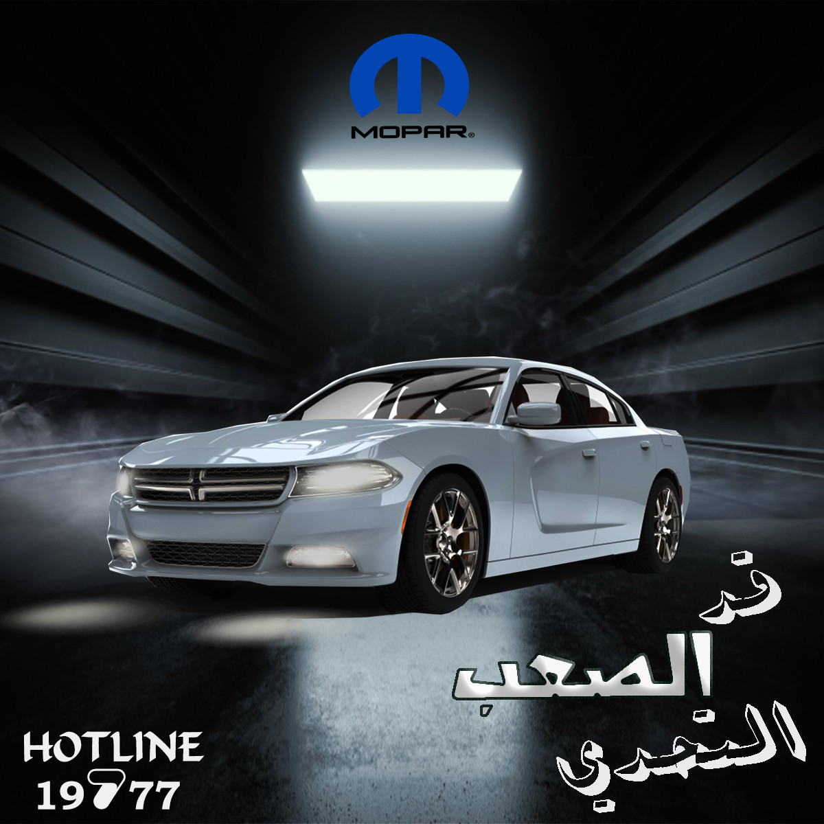 تصميمات سوشيال ميديا أحترافيه