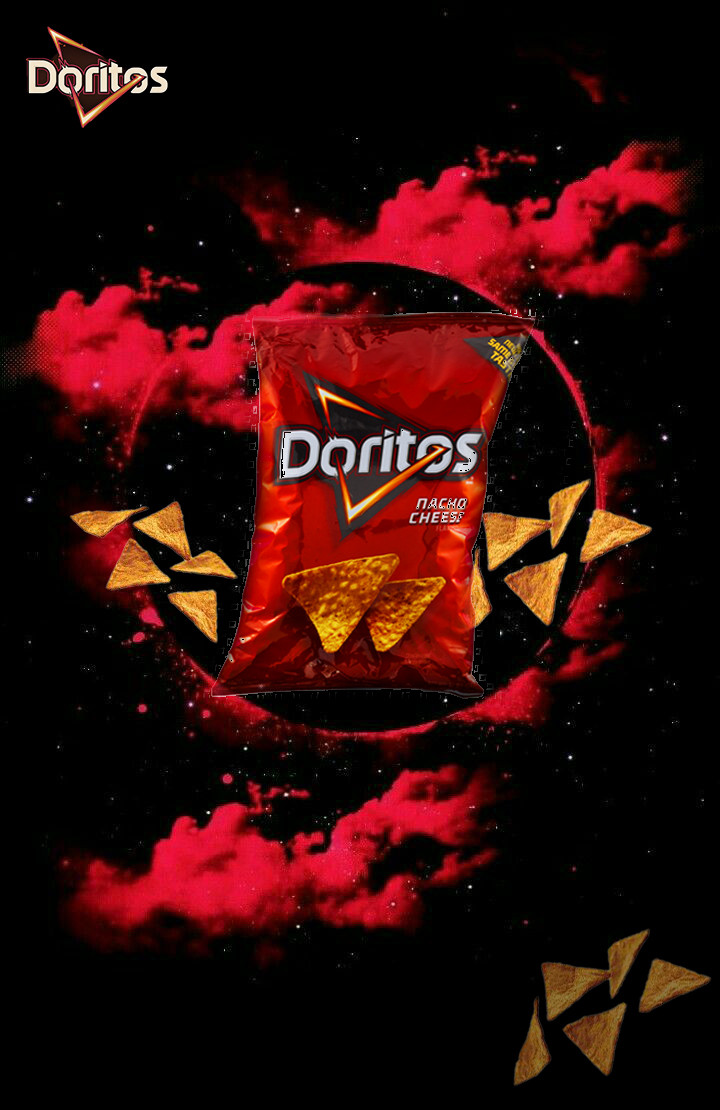 تصميمات سوشيال ميديا أحترافيه