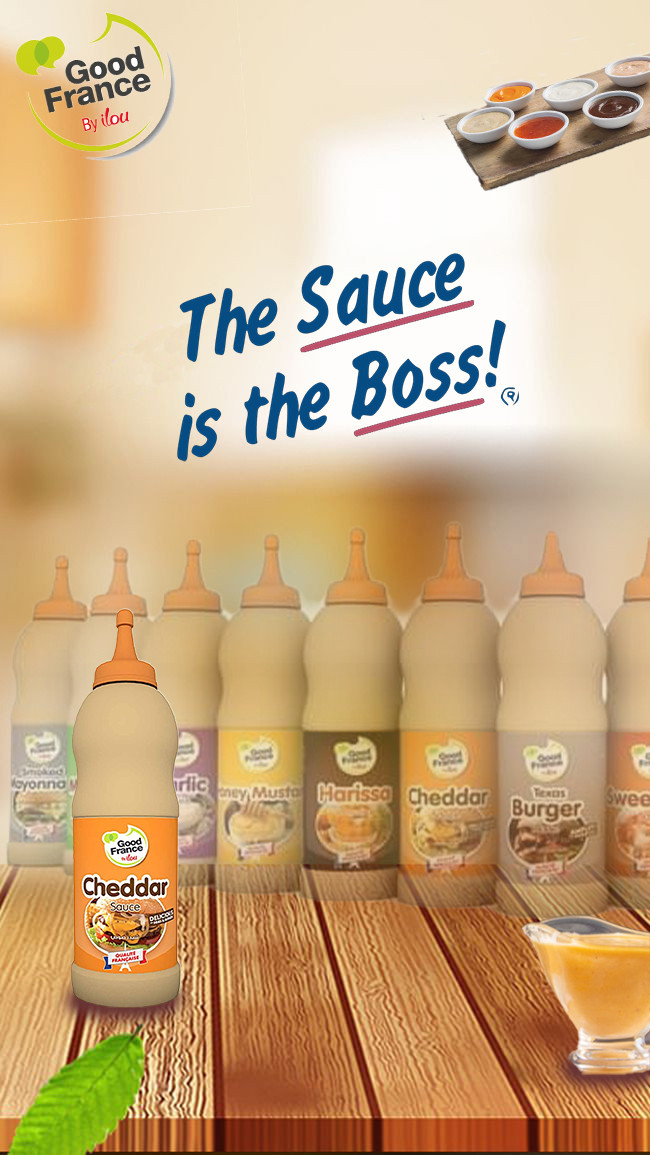 تصميمات سوشيال ميديا أحترافيه