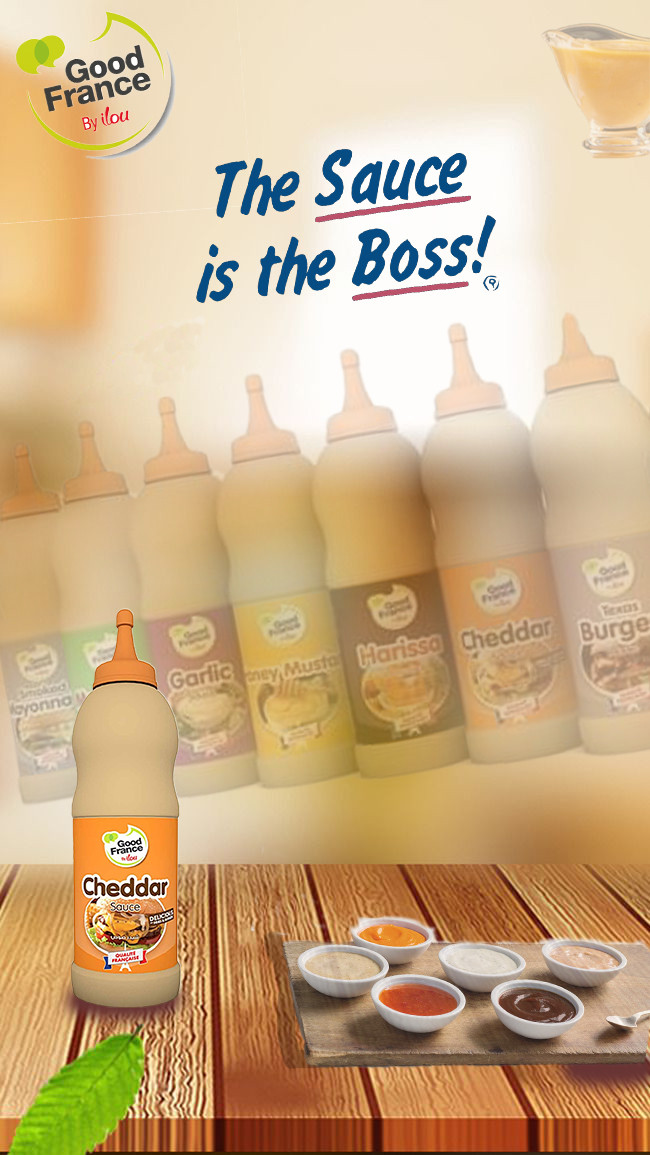 تصميمات سوشيال ميديا أحترافيه