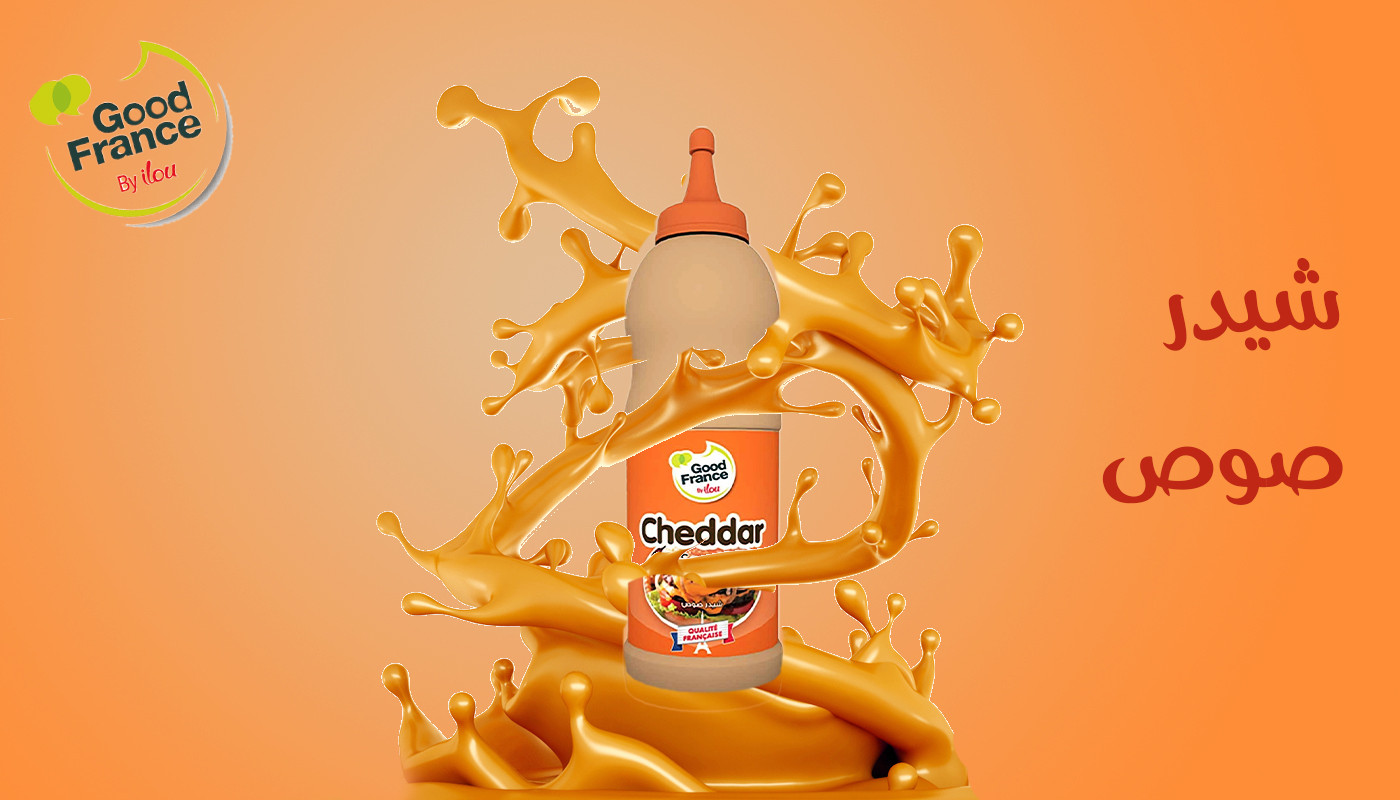 تصميمات سوشيال ميديا أحترافيه