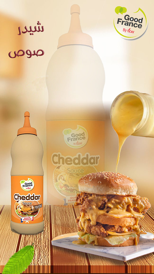 تصميمات سوشيال ميديا أحترافيه