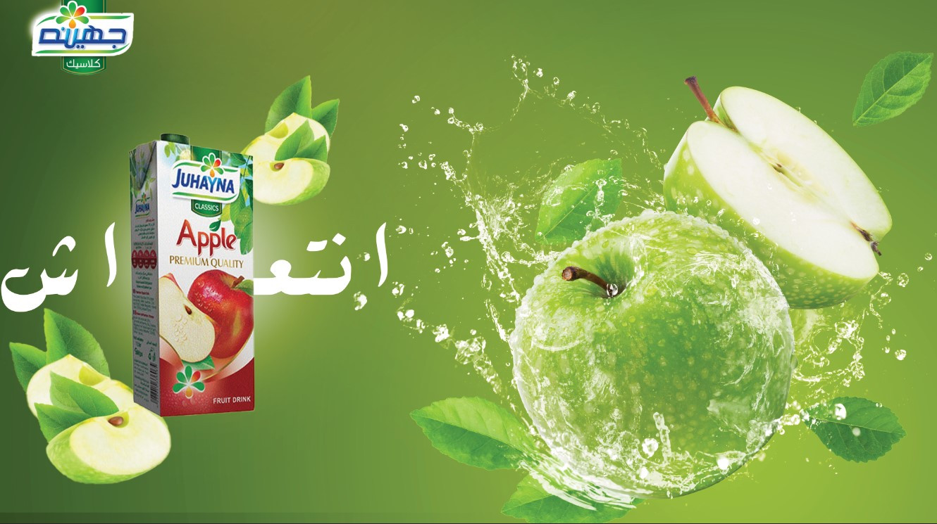 تصميمات سوشيال ميديا أحترافيه