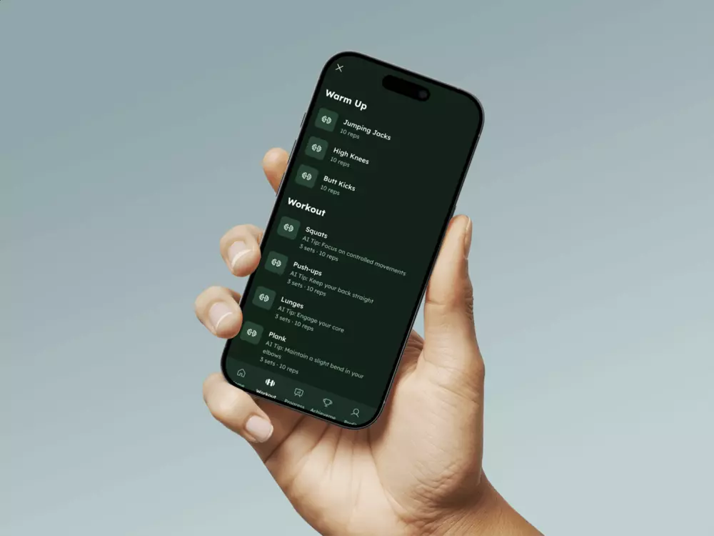 إنشاء تطبيقات موبايل احترافية تعمل على أندرويد و iOS باستخدام Flutter أو React Native