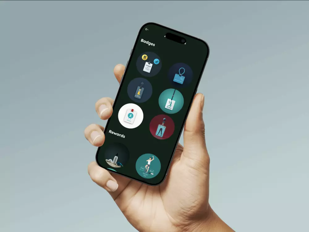 إنشاء تطبيقات موبايل احترافية تعمل على أندرويد و iOS باستخدام Flutter أو React Native