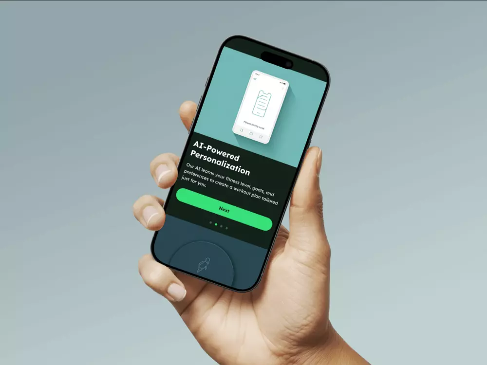 إنشاء تطبيقات موبايل احترافية تعمل على أندرويد و iOS باستخدام Flutter أو React Native