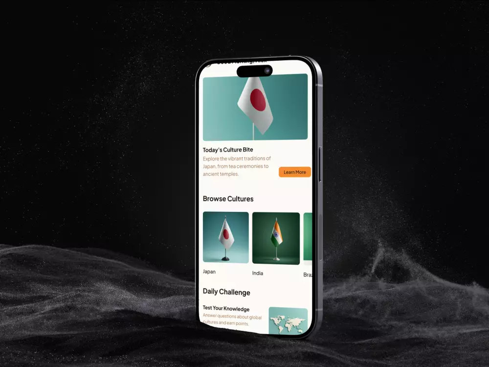 إنشاء تطبيقات موبايل احترافية تعمل على أندرويد و iOS باستخدام Flutter أو React Native