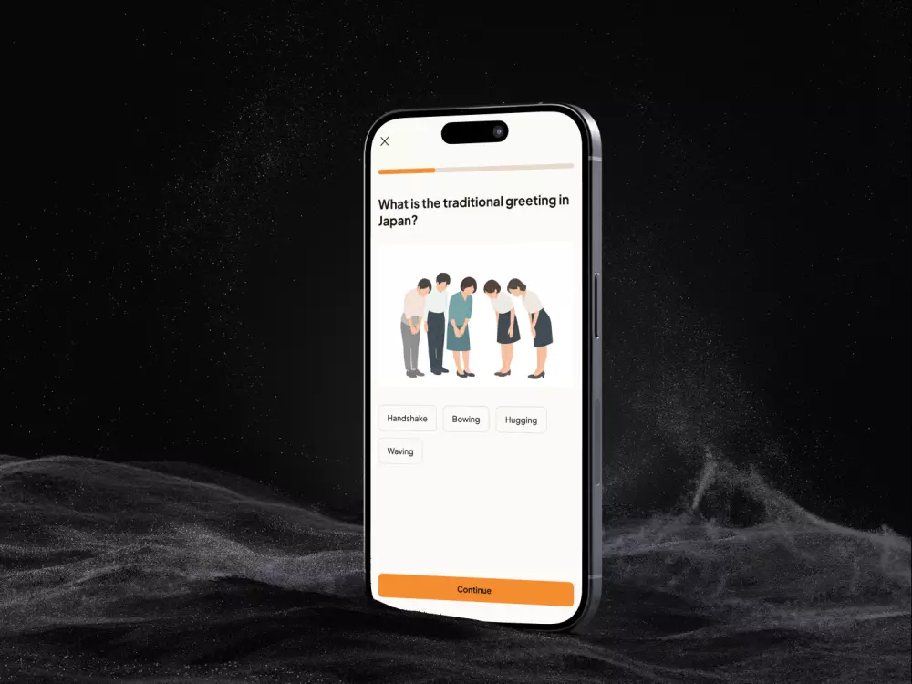 إنشاء تطبيقات موبايل احترافية تعمل على أندرويد و iOS باستخدام Flutter أو React Native