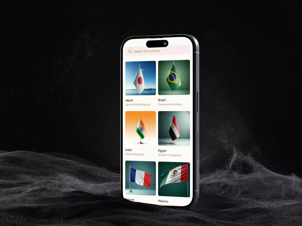 إنشاء تطبيقات موبايل احترافية تعمل على أندرويد و iOS باستخدام Flutter أو React Native
