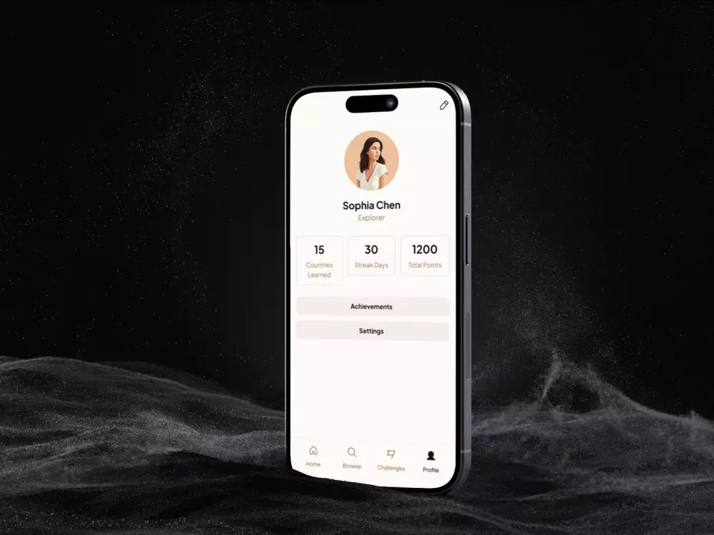 إنشاء تطبيقات موبايل احترافية تعمل على أندرويد و iOS باستخدام Flutter أو React Native