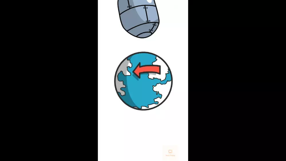 انشاء فيديو whiteboard توضيحي