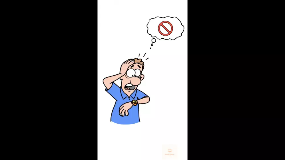 انشاء فيديو whiteboard توضيحي