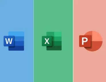 خدمة إدخال البيانات باحترافية ودقة عالية