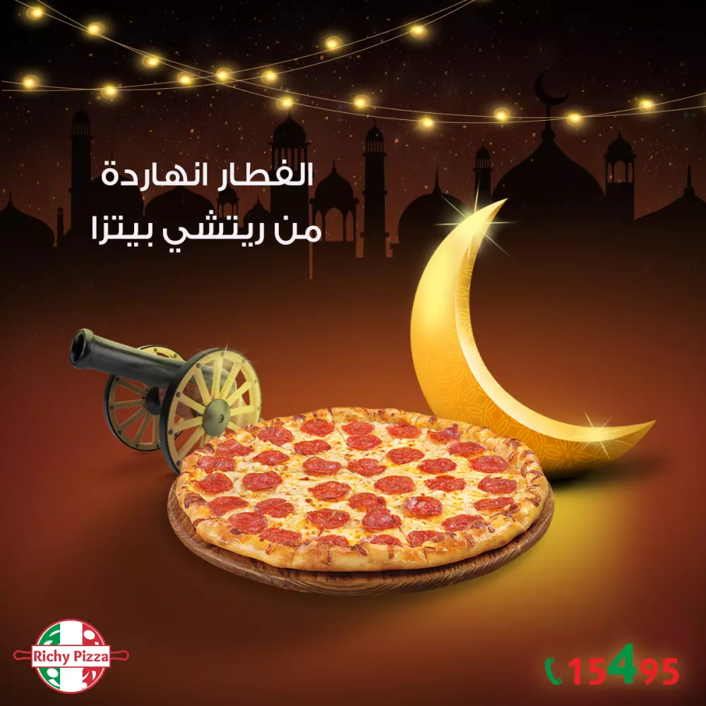 عدد واحد تصميم لمواقع سوشيال ميديا مقابل 5 دولار