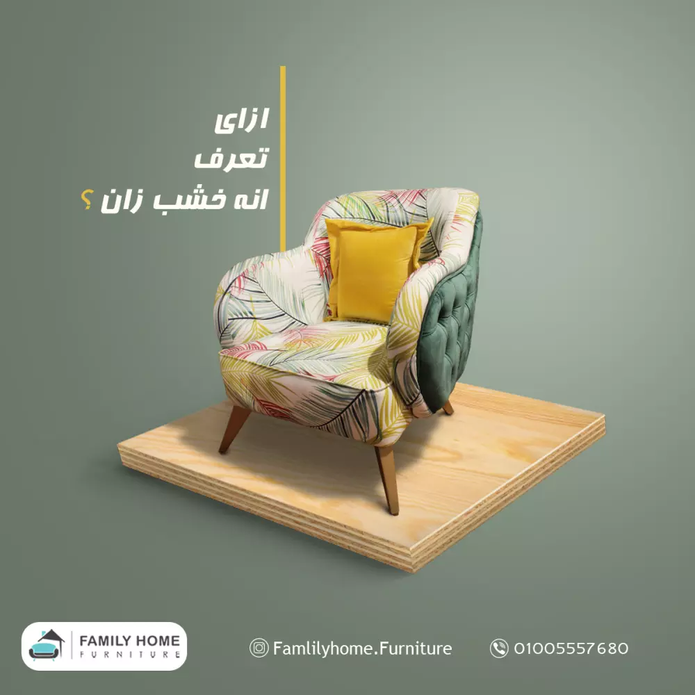 عدد واحد تصميم لمواقع سوشيال ميديا مقابل 5 دولار