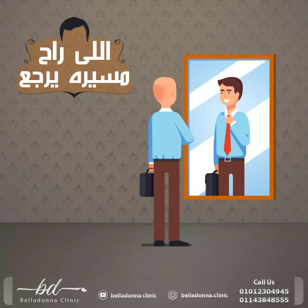 عدد واحد تصميم لمواقع سوشيال ميديا مقابل 5 دولار