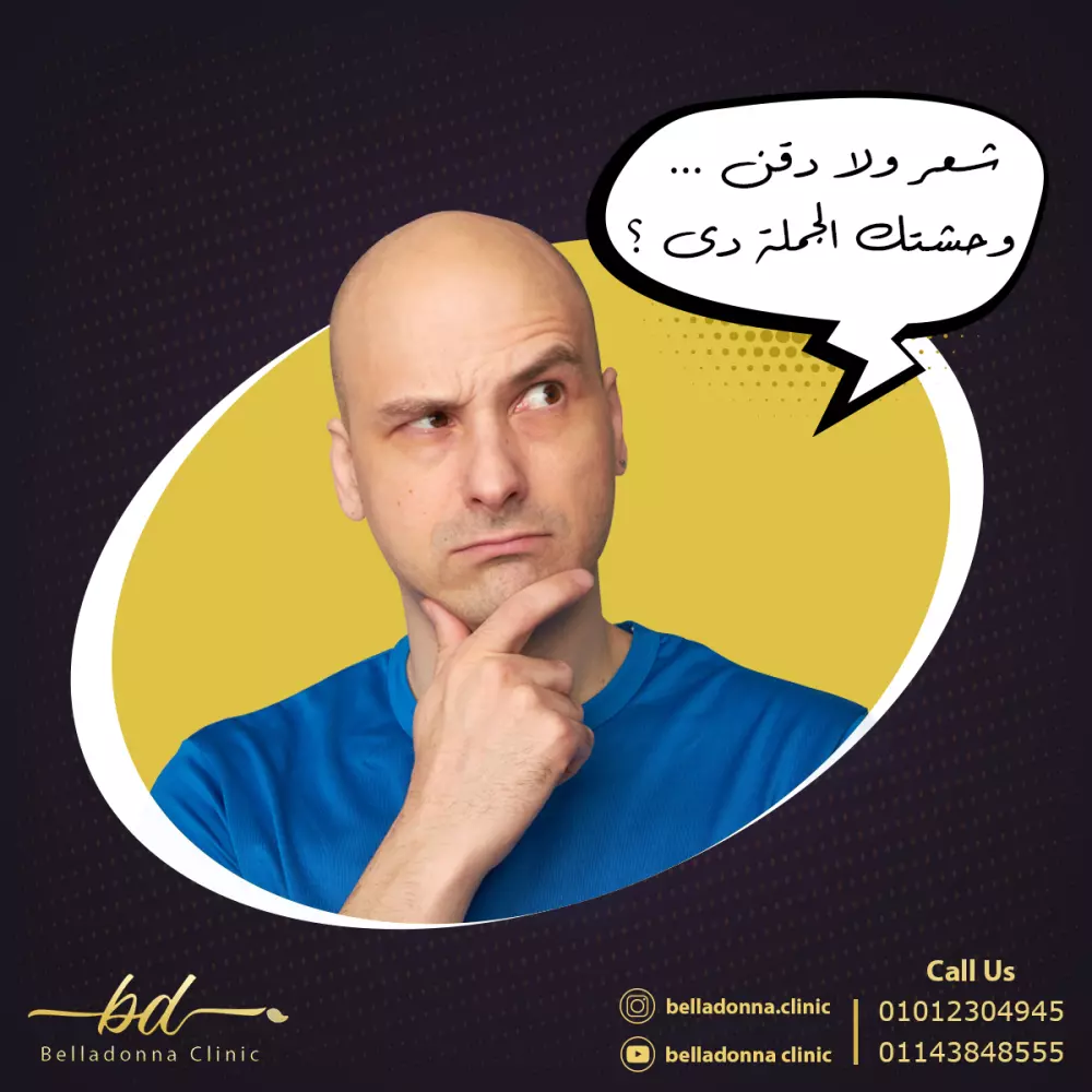 عدد واحد تصميم لمواقع سوشيال ميديا مقابل 5 دولار