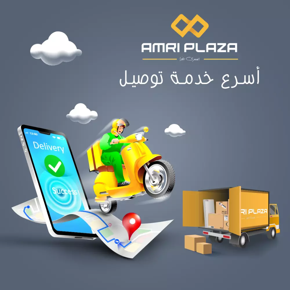 عدد واحد تصميم لمواقع سوشيال ميديا مقابل 5 دولار