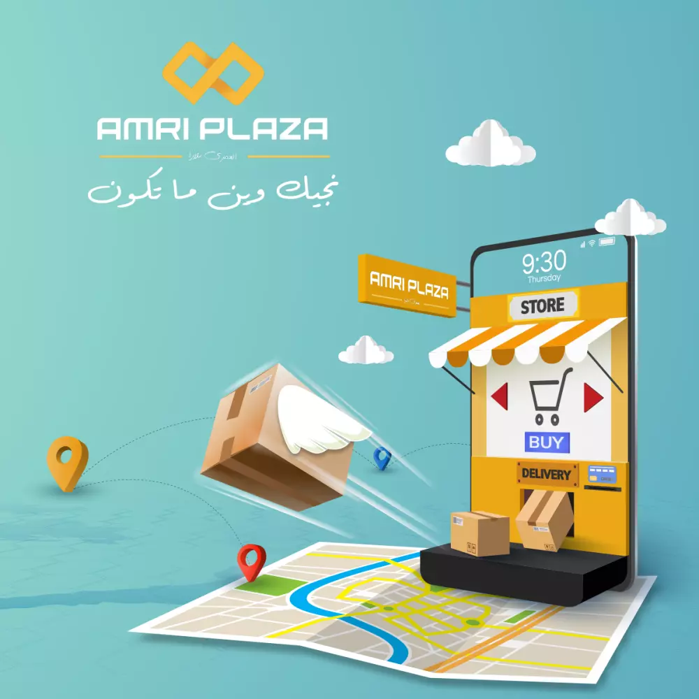 عدد واحد تصميم لمواقع سوشيال ميديا مقابل 5 دولار