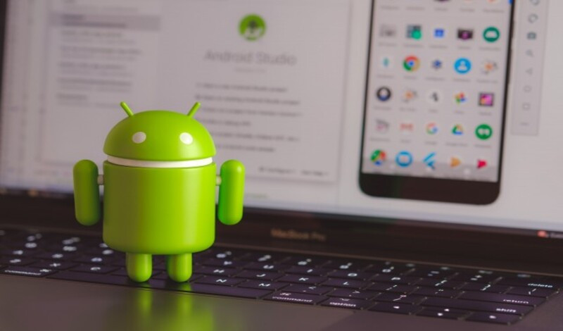 اصلاح الأخطاء والمشاكل التي تواجهك على Android Studio