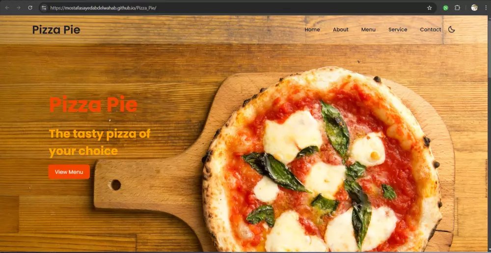 بناء - انشاء - تصميم - تطوير صفحة هبوط landing page احترافية و متجاوبة و متوافقة