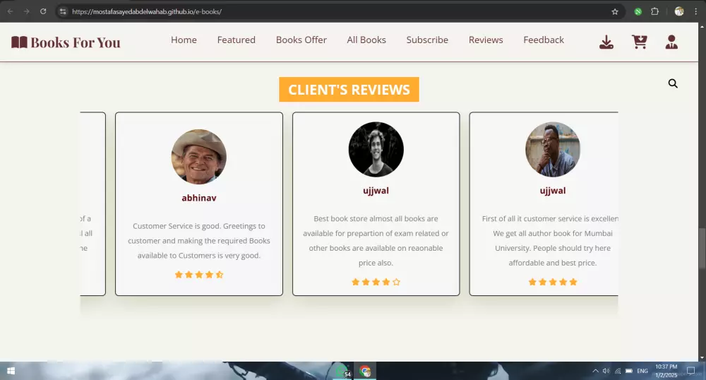 بناء - انشاء - تصميم - تطوير صفحة هبوط landing page احترافية و متجاوبة و متوافقة