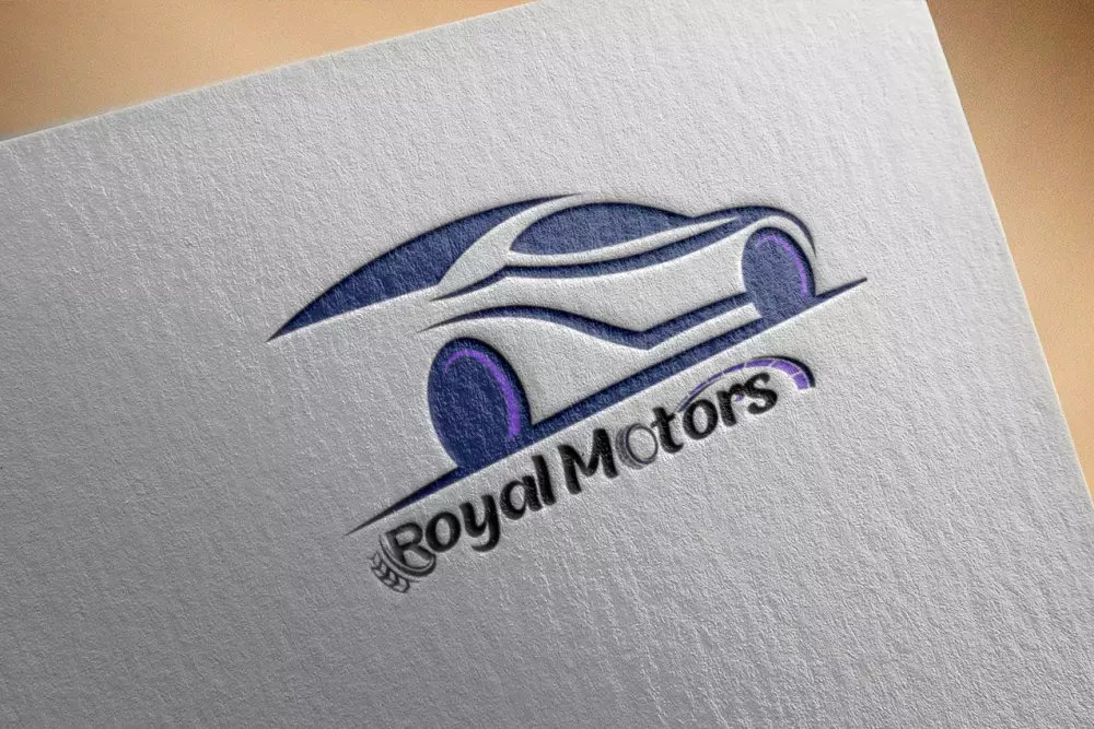 "سأقوم بتصميم شعار احترافي يعكس هوية مشروعك بدقة واحترافية، مع الحرص على اختيار الألوان والخطوط المناسبة. سأوفر لك الملفات بجودة عالية، مع إمكانية التعديل حتى الوصول إلى التصميم المطلوب."