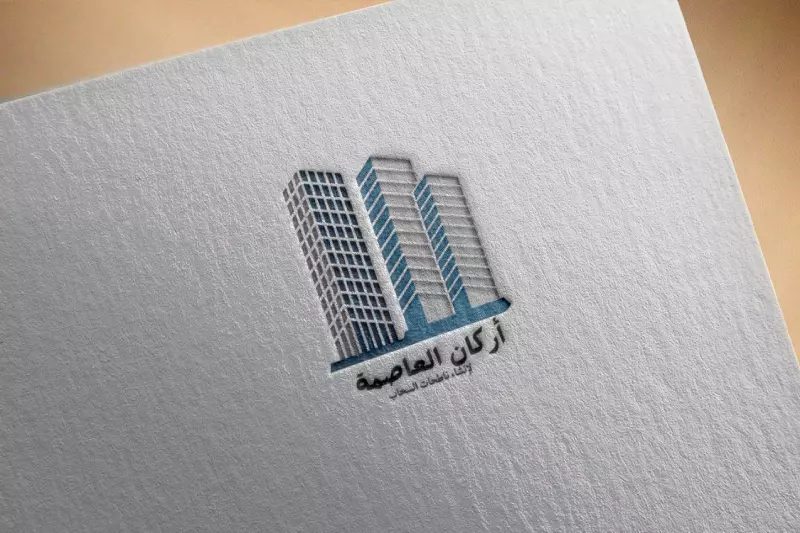 "سأقوم بتصميم شعار احترافي يعكس هوية مشروعك بدقة واحترافية، مع الحرص على اختيار الألوان والخطوط المناسبة. سأوفر لك الملفات بجودة عالية، مع إمكانية التعديل حتى الوصول إلى التصميم المطلوب."