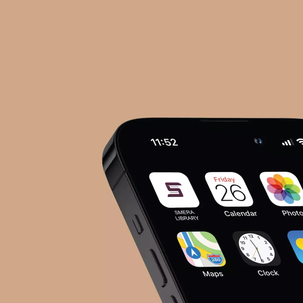 تصميم هوية بصرية