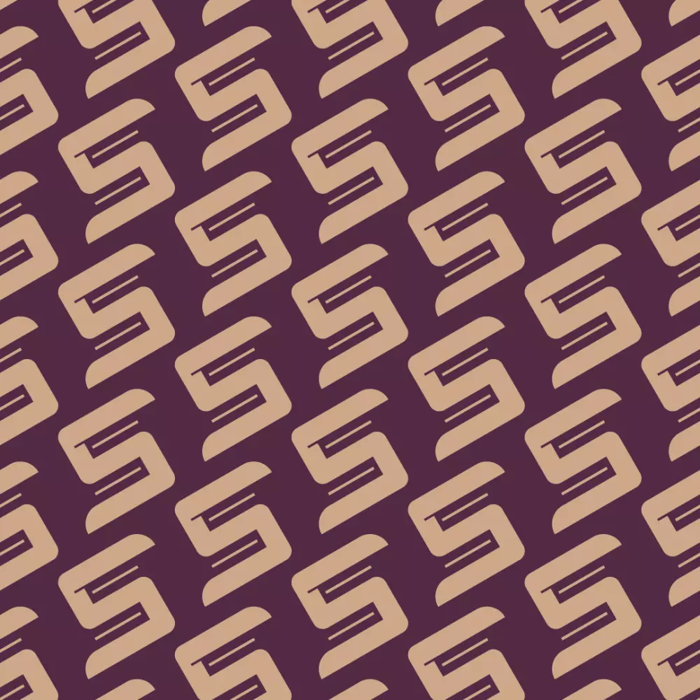 تصميم هوية بصرية