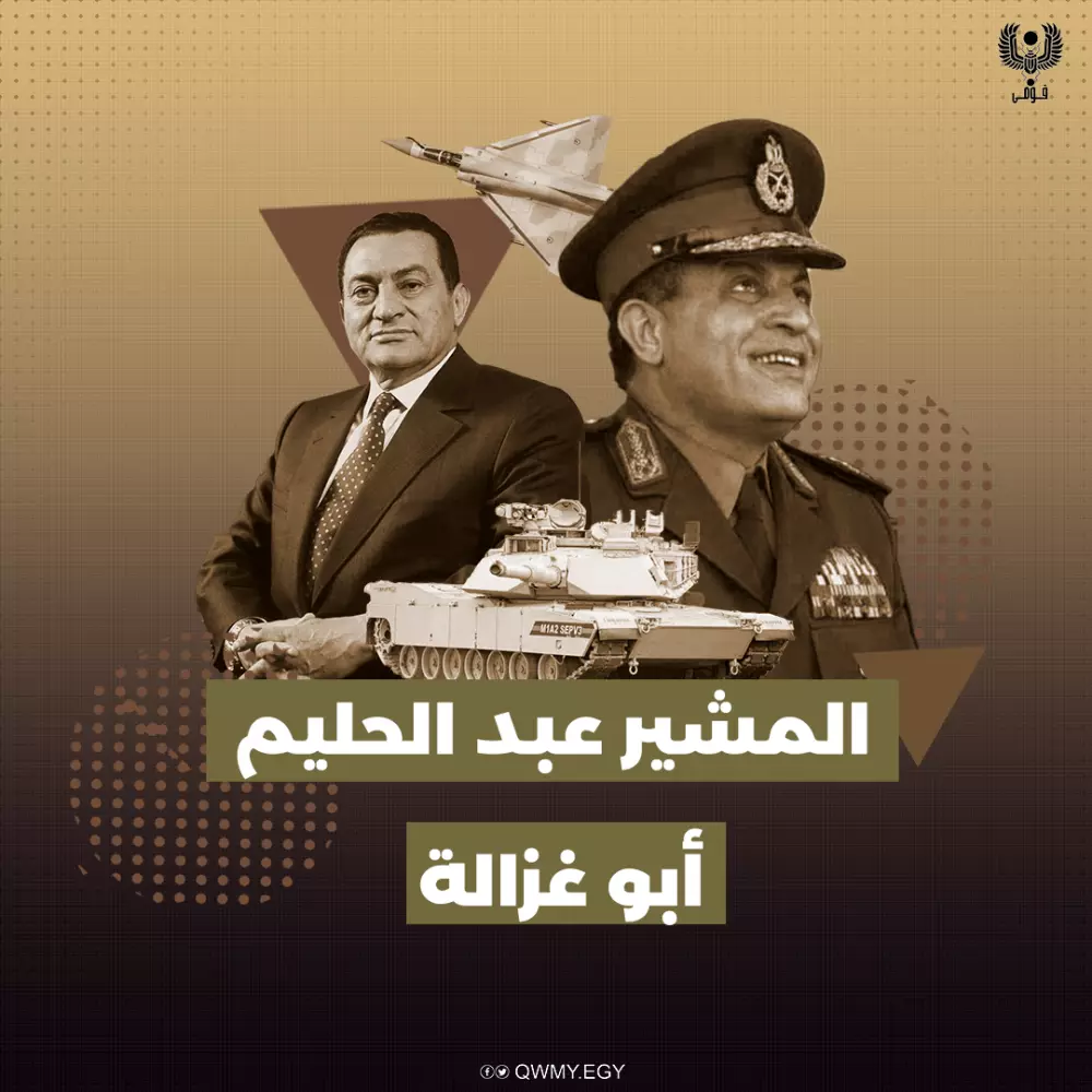 تصاميم سوشيال ميديا احترافية لتعزيز حضورك الرقمي