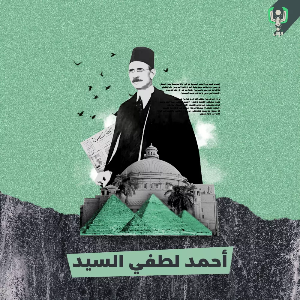 تصاميم سوشيال ميديا احترافية لتعزيز حضورك الرقمي