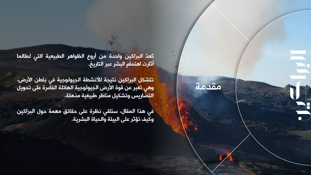 تصميم عرض تقديمي يحول بحثك إلى تجربة بصرية مبهرة