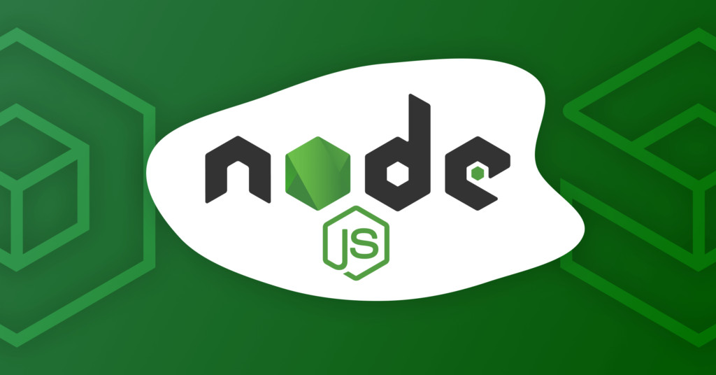 بناء REST APIs خاص بمشاريع ال CRUD باستخدام nodejs, Express