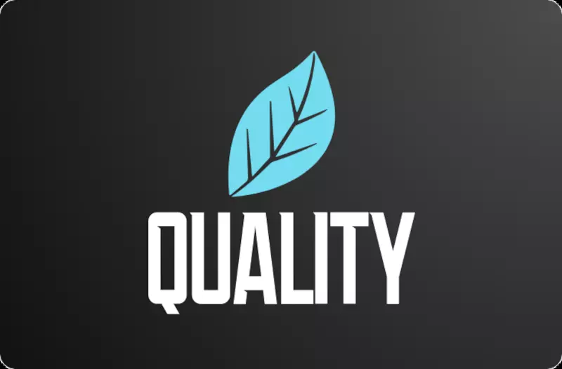 تصميم صفحة ويب واحدة فائقة الجودة