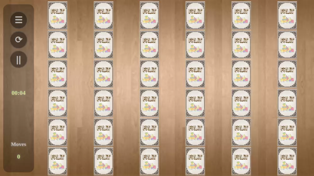 تصميم صفحة ويب واحدة فائقة الجودة