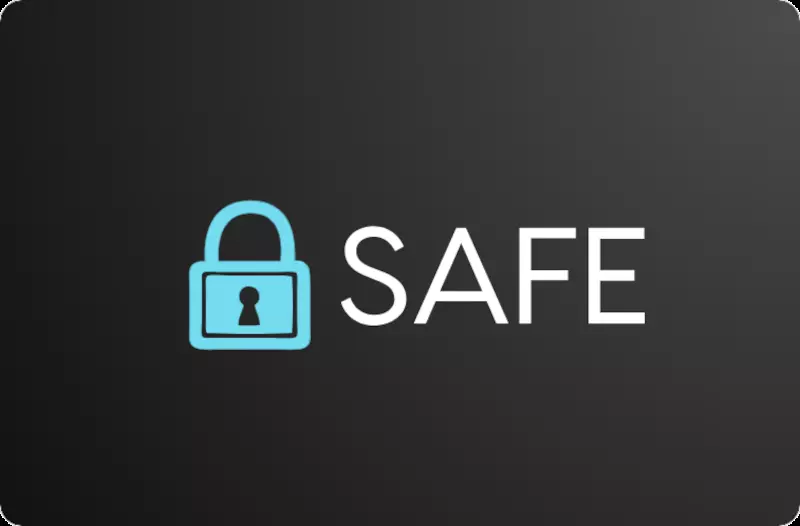 تطوير لعبة ويب تعليمية بمستوى واحد