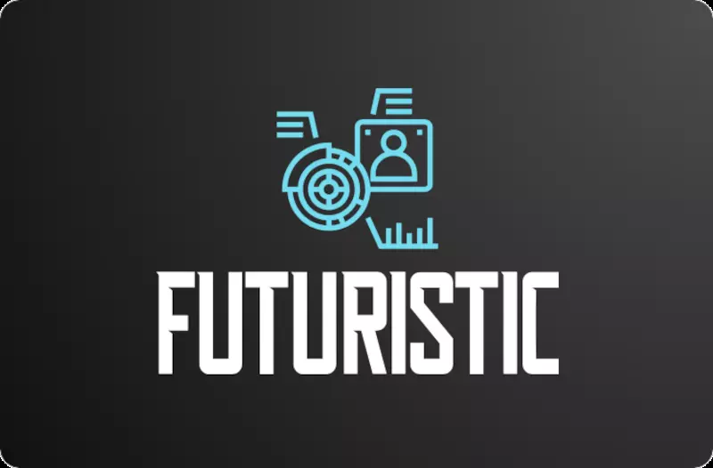 تطوير لعبة ويب تعليمية بمستوى واحد